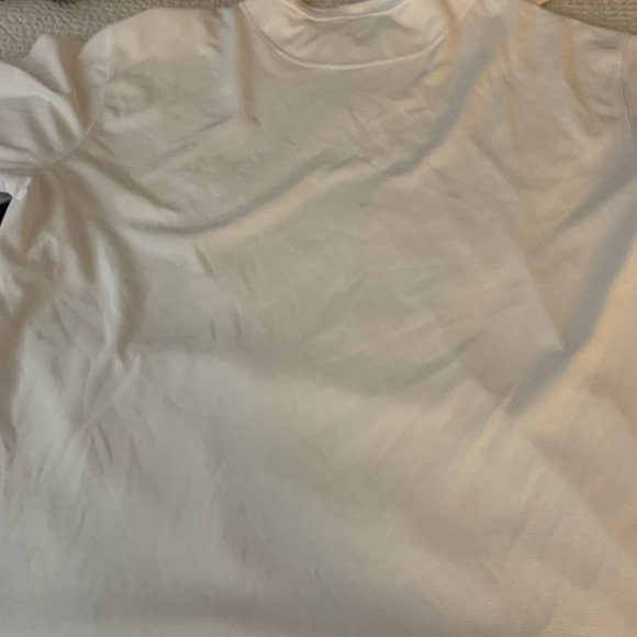 Columbia PFG - Picture 2 of 5